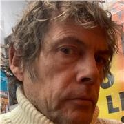 Minijob als Deutsch-Englisch Übersetzer von Dokumenten für Nachhilfestudenten